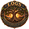 LOGS | League of Guardians and Stewards
