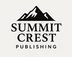 Collection image for: Summit Crest Publishing