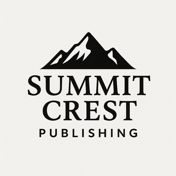 Summit Crest Publishing