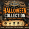 Spooky Season | Halloween