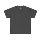 Dark Heather / S