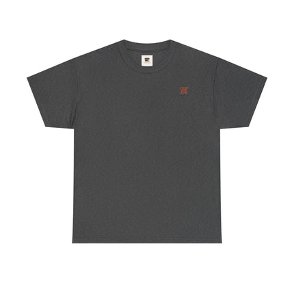 Stuff For Pups™ Support T-Shirt – Unisex Heavy Cotton Tee