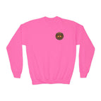Safety Pink / XS