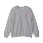 Sport Grey / S