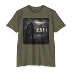 CVC Military Green / XS
