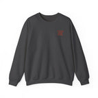 Dark Heather / S