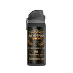 Black / 32oz