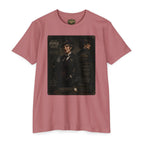 Heather Mauve / XS