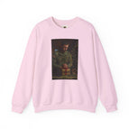 Light Pink / S