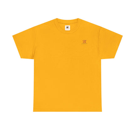 Stuff For Pups™ Support T-Shirt – Unisex Heavy Cotton Tee