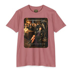 Heather Mauve / XS
