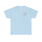 Light Blue / S