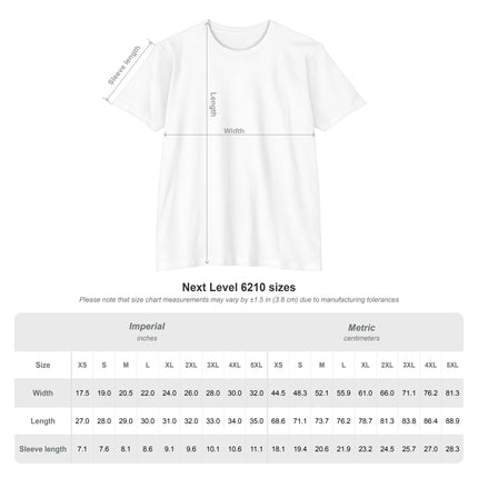 1776 Management Has Changed Patriotic Historical Satire T-Shirt Unisex CVC Jersey