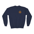 Navy / XS