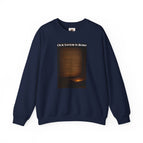 Navy / S