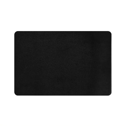 LOGS Halloween Mischief Pet Food Mat | 12×18