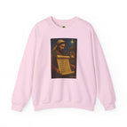 Light Pink / S