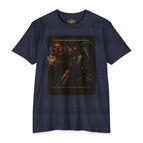 CVC Midnight Navy / XS