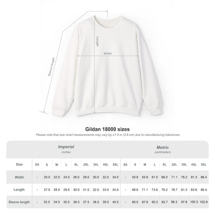 Hot Gifts Christmas – Couples Holiday Moments Sweatshirt