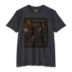 CVC Charcoal / XS