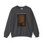 Dark Heather / S