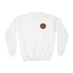 White / XS