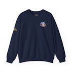 S / Navy