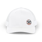 One size / White / White