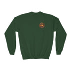 Forest Green / XS