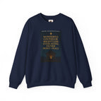 Navy / S