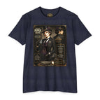 CVC Midnight Navy / XS