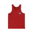 XS / Red