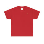 Red / S