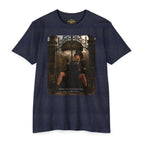 CVC Midnight Navy / XS