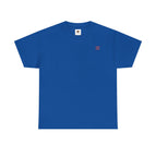Royal / S
