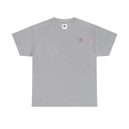 Stuff For Pups™ Support T-Shirt – Unisex Heavy Cotton Tee