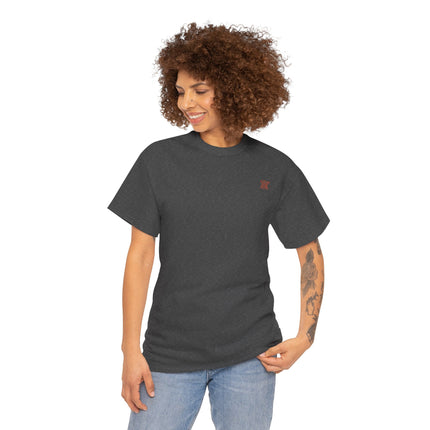 Stuff For Pups™ Support T-Shirt – Unisex Heavy Cotton Tee