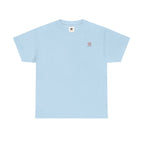 Light Blue / S