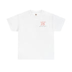 White / S