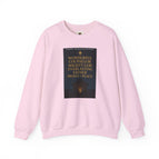 Light Pink / S