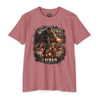 Heather Mauve / XS