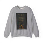 Sport Grey / S