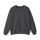 Dark Heather / S