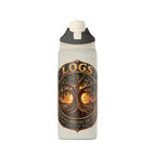 Ivory / 32oz