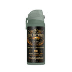 Sage Green / 32oz
