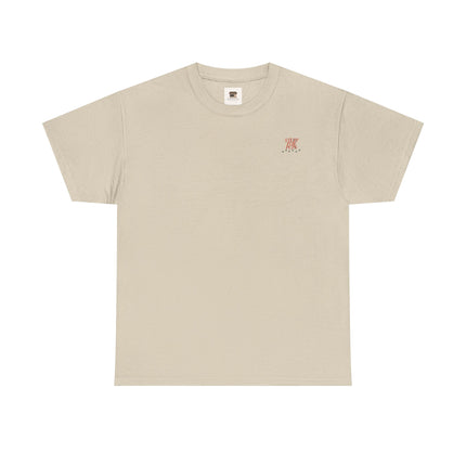 Stuff For Pups™ Support T-Shirt – Unisex Heavy Cotton Tee