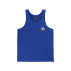 XS / True Royal