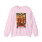Light Pink / S