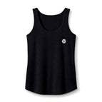 XS / Jet Black