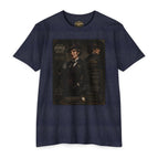 CVC Midnight Navy / XS